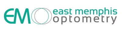 East Memphis Optometry